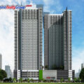 Avida Towers 34th Street, Makati, Metro Manila