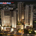 Avida Towers Prime Taft, Pasay, Metro Manila