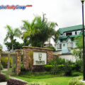 The Tropics 2, Cainta, Rizal
