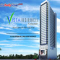 Vista Residences Katipunan, Quezon City, Metro Manila
