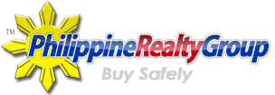 Philippine Real Estate